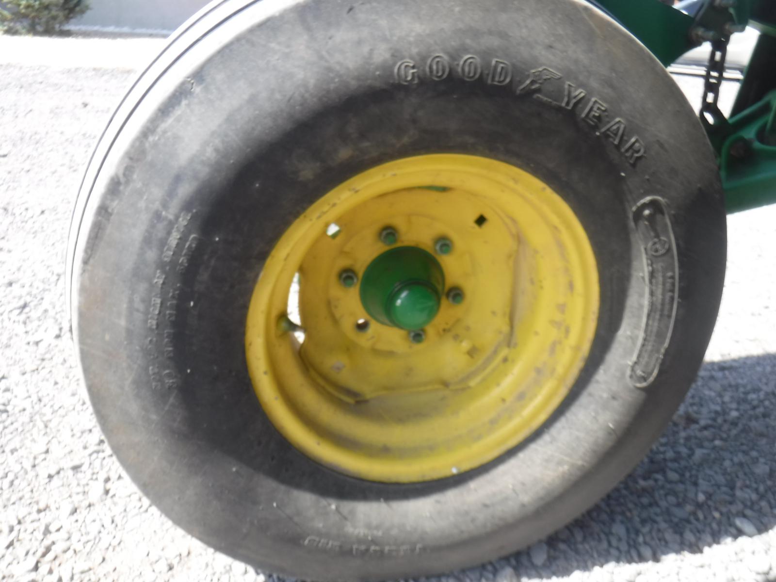 ./imagenes/INVOICE/2019/13760/CDSCF4053 (29).JPG